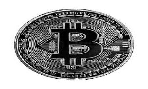 
小狐狸钱包里的代币是什么？全面解析小狐狸钱包的代币种类与应用