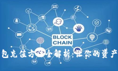 小狐狸钱包充值方法全解析：让你的资产轻松管理