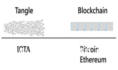 如何轻松将MetaMask连接到你的游戏，开启区块链新体验