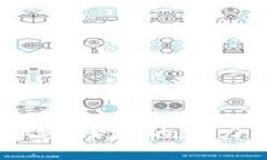 了解MetaMask：加密钱包的魅