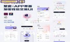  小心！MetaMask安装中的病