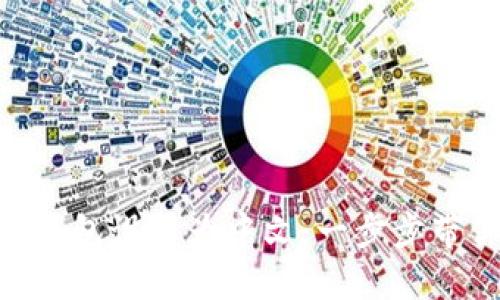 如何轻松将MetaMask钱包设置为中文：一步步带你走进数字资产的世界