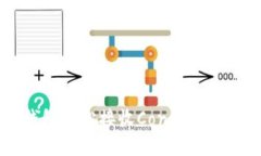 如何使用小狐狸钱包轻松