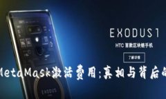 探寻MetaMask激活费用：真相