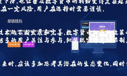 biao ti/biao ti小狐狸钱包是否真的不支持中国地区？真相揭晓！

小狐狸钱包, 钱包支持, 中国地区, 数字货币/guanjianci

引言
在数字货币的世界中，钱包无疑是最为重要的工具之一。小狐狸钱包，这款备受欢迎的数字货币钱包，其便捷性和强大功能赢得了许多用户的青睐。然而，随着越来越多的人想要将其应用于中国地区，关于“小狐狸钱包是否支持中国地区”的问题也逐渐浮出水面。

小狐狸钱包简介
小狐狸钱包，英文名Metamask，是一款基于以太坊的数字货币钱包，允许用户与去中心化应用程序（DApp）进行交互，并为用户提供了安全存储和管理以太坊及其代币的功能。由于其直观的用户界面和多功能性，小狐狸钱包受到了全球范围内众多用户的欢迎。

小狐狸钱包的主要功能
首先，小狐狸钱包提供了安全的私钥管理。用户的私钥保存在本地，避免了中心化存储带来的风险。此外，小狐狸钱包还支持通过硬件钱包进行增强的安全性，为用户提供了多重保障。
其次，小狐狸钱包支持多种代币。用户不仅可以存储以太坊，还可以通过ERC20标准的代币。这让用户在进行交易或投资时有了更多的选择和灵活性。
最后，小狐狸钱包允许用户轻松连接多种去中心化应用。这种便捷的连接方式让用户能够参与到DeFi、NFT等各类新兴领域中，提升了用户的参与感和体验感。

小狐狸钱包与中国地区的支持问题
当讨论小狐狸钱包在中国地区的支持时，我们首先要考虑一些国家政策的影响。中国政府近期对数字货币采取了一系列监管措施，这对数字货币的应用和发展产生了深远的影响。
对于小狐狸钱包来说，虽然它本身并没有限制用户所在地域，但由于中国对数字货币相对严格的监管政策，部分用户可能会在使用过程中遇到困难或限制，这使得他们在使用小狐狸钱包的时候感到不安和困惑。

用户的真实体验
许多中国用户表示，在使用小狐狸钱包时，常常遇到“无法使用”或“访问限制”的问题。这些体验不仅使他们对钱包的信任度下降，也让普及数字货币的利好变得复杂起来。
同时，也有一部分用户在尝试通过虚拟专用网络（VPN）等手段来规避限制，获取访问权限。然而，这种行为并不一定安全，存在一定风险，用户在选择时需要谨慎。

尽管面临挑战，小狐狸钱包的未来依然光明
尽管在中国地区使用小狐狸钱包或许面临一些挑战，但数字用户对区块链和去中心化的向往依然强烈。许多人相信，随着技术的不断发展和完善，数字货币相关的政策也有可能会逐渐开放。
从另一个角度看，小狐狸钱包不仅仅是一个单纯的数字钱包，它所代表的去中心化理念与财务自由观念，已经吸引了越来越多的用户关注与参与。纵使现实中受到限制，但是对于如何使用这些工具的探索仍在继续。

结语
小狐狸钱包在中国地区的支持问题让许多用户感到困惑，但它的功能和价值依然不容忽视。每个用户在面对数字货币的未来时，应该多加思考其潜在的生态变化，同时保持对自身财富安全的警惕。对于未来数字货币的发展，前途依然光明，既然选择了这条道路，就让我们共同探索与学习吧。