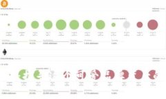 小狐狸头钱包：探寻这个