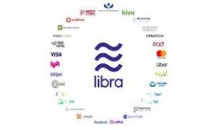 小狐狸钱包提现冻结？揭