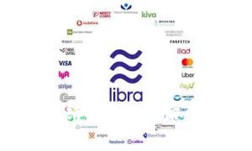 小狐狸钱包提现冻结？揭秘背后的原因与解决方案！