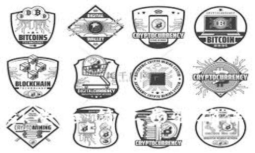 轻松退出MetaMask登录：简单步骤确保你的数字资产安全