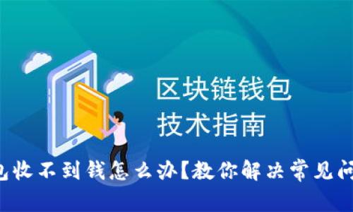 小狐狸钱包收不到钱怎么办？教你解决常见问题的技巧！