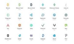 小狐狸钱包无法下载？别