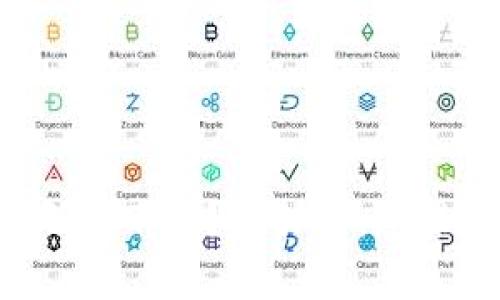 小狐狸钱包无法下载？别担心，这里有解决办法！