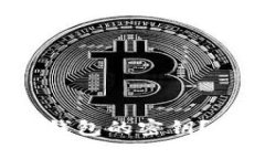 如何安全找到小狐狸钱包