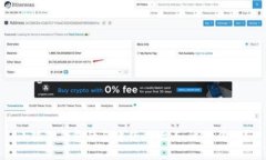 小狐狸钱包的合适使用大