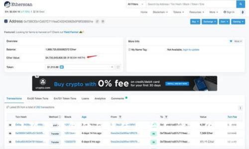 小狐狸钱包的合适使用大小：适合你吗？