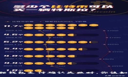 当小狐狸钱包支付确认失败时，你该如何应对？