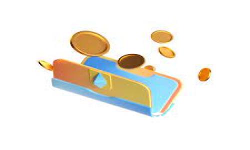 小狐狸钱包被偷了！可爱卡通形象背后的故事让人感动