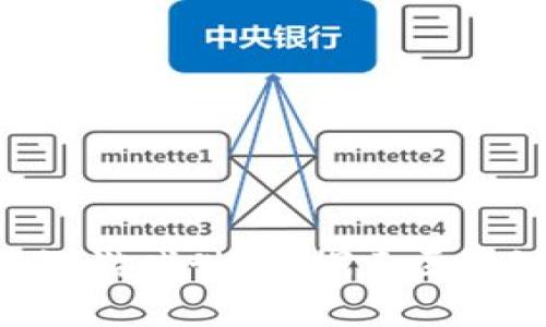通过MetaMask畅游游戏世界：探索区块链游戏的无限可能