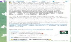 biao ti/biao ti 小狐狸钱包更