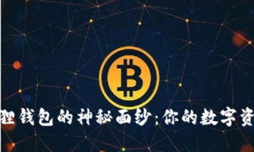 揭开小狐狸钱包的神秘面纱：你的数字资产保护伞