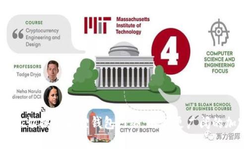 如何轻松切换小狐狸钱包网络，解锁更广阔的加密世界