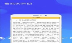 小狐狸钱包不跳转了怎么