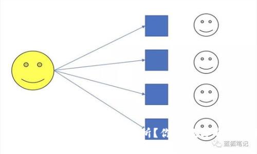 如何让小狐狸钱包顺利进入交易所？你的数字资产管理新选择