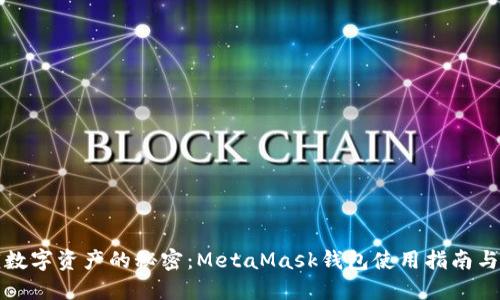 解锁数字资产的秘密：MetaMask钱包使用指南与技巧