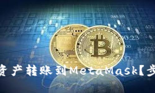 如何轻松将OKEx钱包的资产转账到MetaMask？步骤详解与你的资产安全！