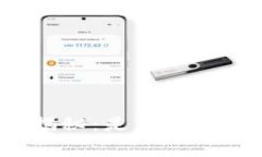 小狐狸钱包手续费揭秘：