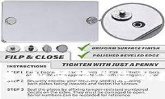 Metamask正在检查：如何确保