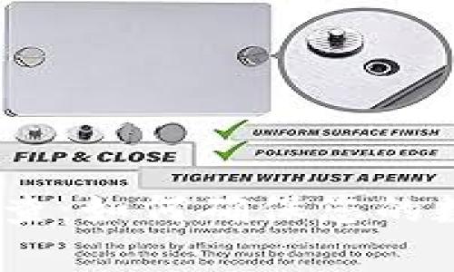 Metamask正在检查：如何确保您的数字资产安全无虞？