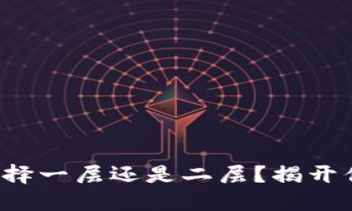 小狐狸钱包是选择一层还是二层？揭开你的疑惑与期待！