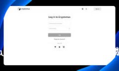 如何使用MetaMask成功认领