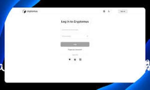 如何使用MetaMask成功认领EOS：简单易懂的实用指南