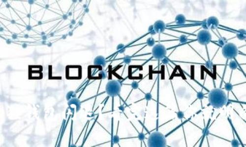 小狐狸钱包闪退？看完这篇你就明白了！