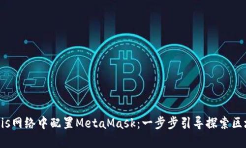 如何在Oasis网络中配置MetaMask：一步步引导探索区块链新世界