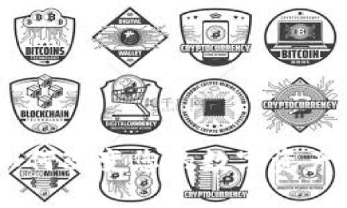 MetaMask钱包如何改变您的数字资产管理与交易体验？