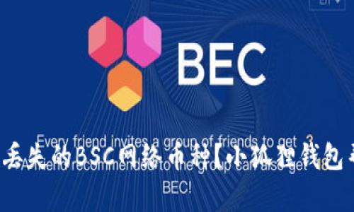 如何轻松找回丢失的BSC网络币种？小狐狸钱包帮你实现梦想！