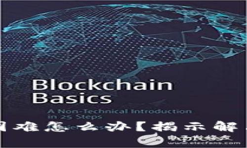 小狐狸钱包登录困难怎么办？揭示解决问题的有效技巧