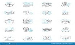 只有小狐狸钱包能解锁你