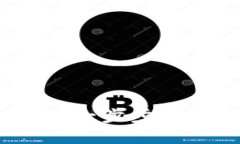   探索小狐狸钱包：一步步