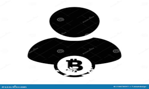   探索小狐狸钱包：一步步解锁数字资产的奥秘