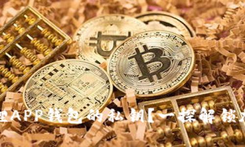如何安全找到小狐狸APP钱包的私钥？一探解锁加密货币世界的秘密