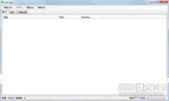 小狐狸钱包：如何轻松提