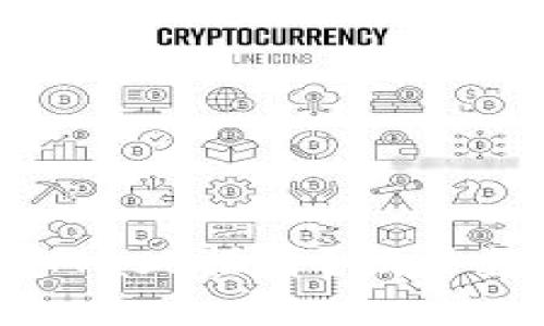 如何找到并安装MetaMask插件？揭开数字货币钱包的新世界