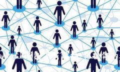 轻松获取MetaMask钱包下载链