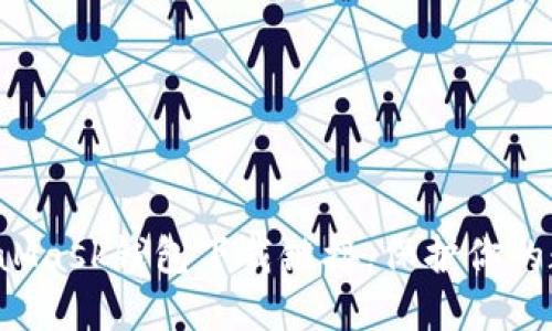 轻松获取MetaMask钱包下载链接，保护你的数字资产安全！