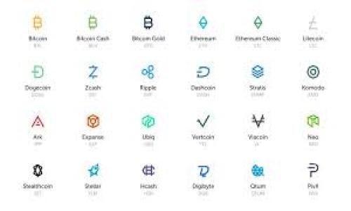 当Metamask遇上无效助记词：如何破解这一难题？