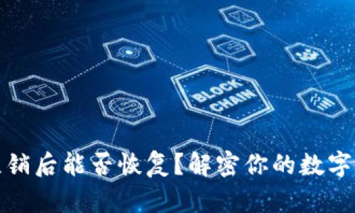 小狐狸钱包注销后能否恢复？解密你的数字资产安全之旅